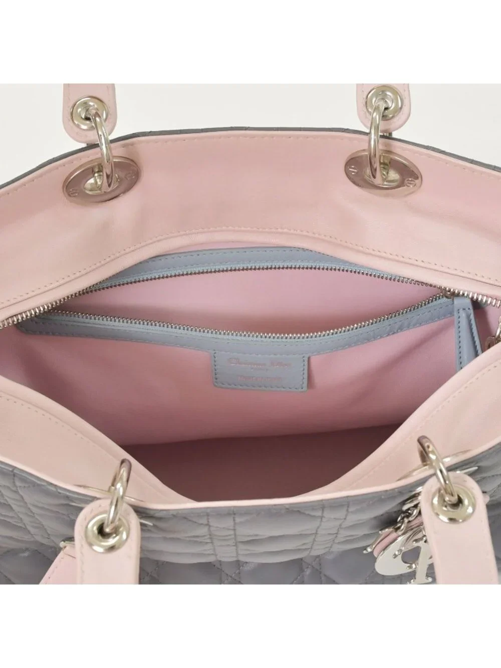 Dior brand name